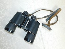 zeiss jena fernglas 10x50 gebraucht kaufen zeiss jena fernglas 10x50 gebraucht kaufen Wilhelmsdorf