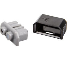 Verbindungsstecker shimano nab gebraucht kaufen  Ötisheim