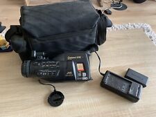 Caméra jvc m72s d'occasion  Pessac