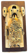 Vintage jewish hebrew for sale  Brooklyn