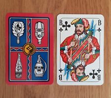 Ddr skat kartenspiel gebraucht kaufen Ddr skat kartenspiel gebraucht kaufen  Bad Sulza