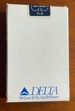 Vintage delta airlines for sale  Sevierville