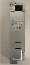 Módulo de alimentação KIN-2800V 800W #A119 comprar usado  Enviando para Brazil