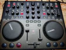 Reloop digital jockey usato  Manduria