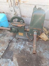 lister diesel water pumps for sale lister diesel water pumps for sale SALISBURY