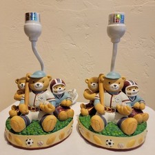 Baby nursery two for sale  Lakeside