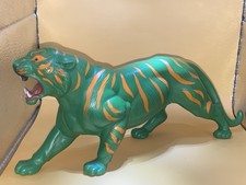 Battle cat vintage for sale  Trinidad