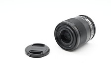 Sony 28mm lens for sale  Indianapolis