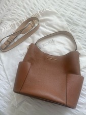 Michael kors women for sale  LONDON