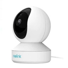 Kamera monitorująca IP Reolink E1 zewnętrzna towar B na sprzedaż  PL