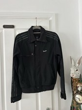 Adidas original vespa for sale  EASTBOURNE