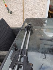 Thule freeride 532 for sale  BOOTLE