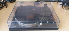 Technics 2000 piatto usato  Palermo
