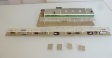 Vollmer 7520 7525 gebraucht kaufen  Schwanstetten