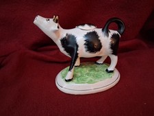 Vintage staffordshire pottery for sale Vintage staffordshire pottery for sale  MARKET DRAYTON