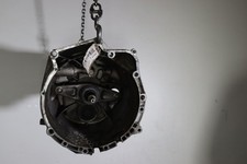 Boîte vitesse mecanique d'occasion Boîte vitesse mecanique d'occasion  Seclin