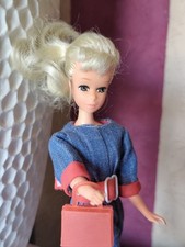 Alte petra plasty gebraucht kaufen  Uttenweiler
