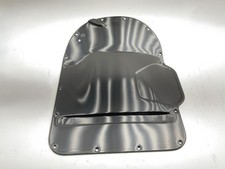 Fdt1043e0 1953 1956 for sale  Houston