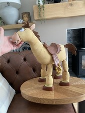 Toy story large for sale  PONTYPRIDD
