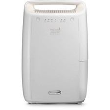 Deshumidificateur delonghi dex d'occasion  Hénin-Beaumont