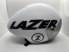 Lazer victor track gebraucht kaufen  Versand nach Germany