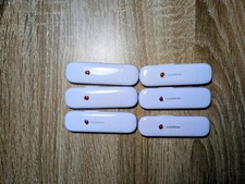 Chiavette internet vodafone usato  Parma