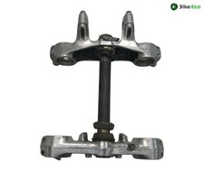 Fourche inferieur superieur d'occasion  France