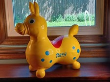 Rody bounce horse for sale  Sioux Falls