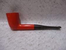 Vintage Importado Briar Ajustomatic Dr. Cachimbo Grabow Smokers usado LEIA POR FAVOR comprar usado  Enviando para Brazil