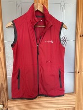 Ladies cavallo red for sale  TOWCESTER