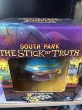 south park box set for sale south park box set for sale WALLINGTON