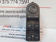 Pulsantiera alzavetri centrale usato Pulsantiera alzavetri centrale usato  Italia