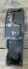 John deere shifter for sale  Juneau