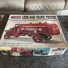 Monogram 1926 mack for sale  Portland