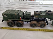 russian tank models for sale russian tank models for sale BORDON