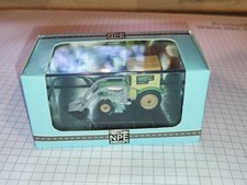 Schlüter 350 traktor gebraucht kaufen Schlüter 350 traktor gebraucht kaufen  Wrist