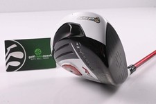Taylormade r11 driver for sale  LOANHEAD