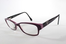 Storm eyeglasses s529 for sale  LONDON