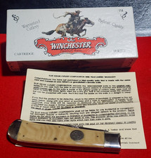 Vintage winchester usa for sale  Monrovia