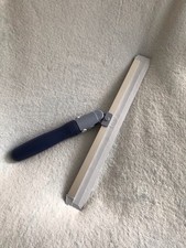 Hara era wischer gebraucht kaufen  Gießen