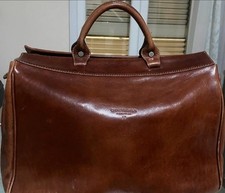 Borsa per dottori usato Borsa per dottori usato  San Cipriano d'Aversa