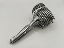 Vintage kitchen handheld for sale  Austin