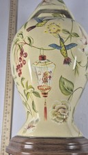 Frederick cooper lamp for sale  Roanoke