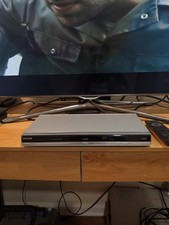 Philips dvp3980 dvd for sale  Skokie
