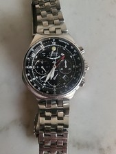 Citizen men promaster for sale  Aurora
