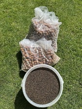 16kg active bait for sale  BARNSTAPLE