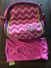 Bubble bum inflatable for sale  San Marcos