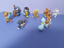 Aristocats 1989 hpf gebraucht kaufen Aristocats 1989 hpf gebraucht kaufen  Lichtenstein