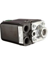 Condor druckluftschalter mdr gebraucht kaufen Condor druckluftschalter mdr gebraucht kaufen  Hamburg