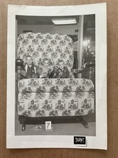 Vintage photo thurin for sale  North Canton